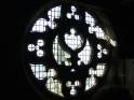 Grote Kerk Haarlem0000000010